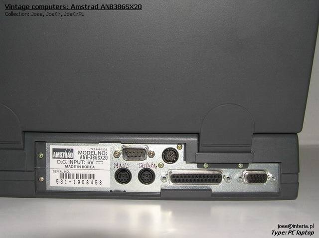Amstrad ANB386SX20 - 07.jpg